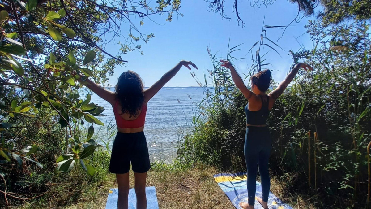 lueurebleue-yoga-th-rapie-2-10015071