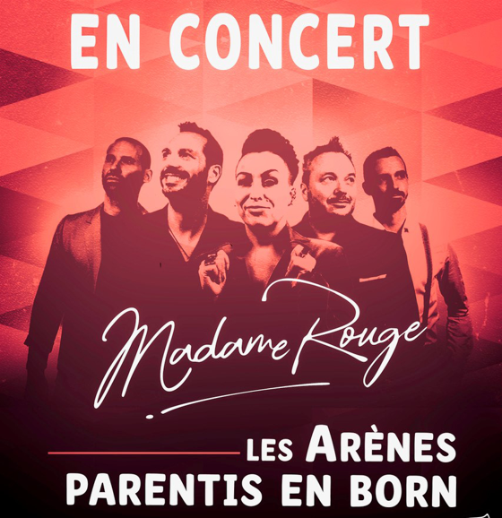 madame-rouge-concert-parentis