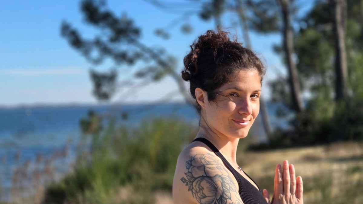 margo-indigo-yoga-3-9928548