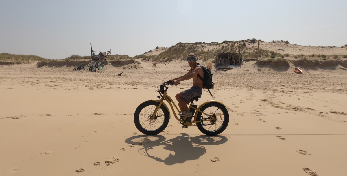 max-fat-bike-bisca-plage-8959902