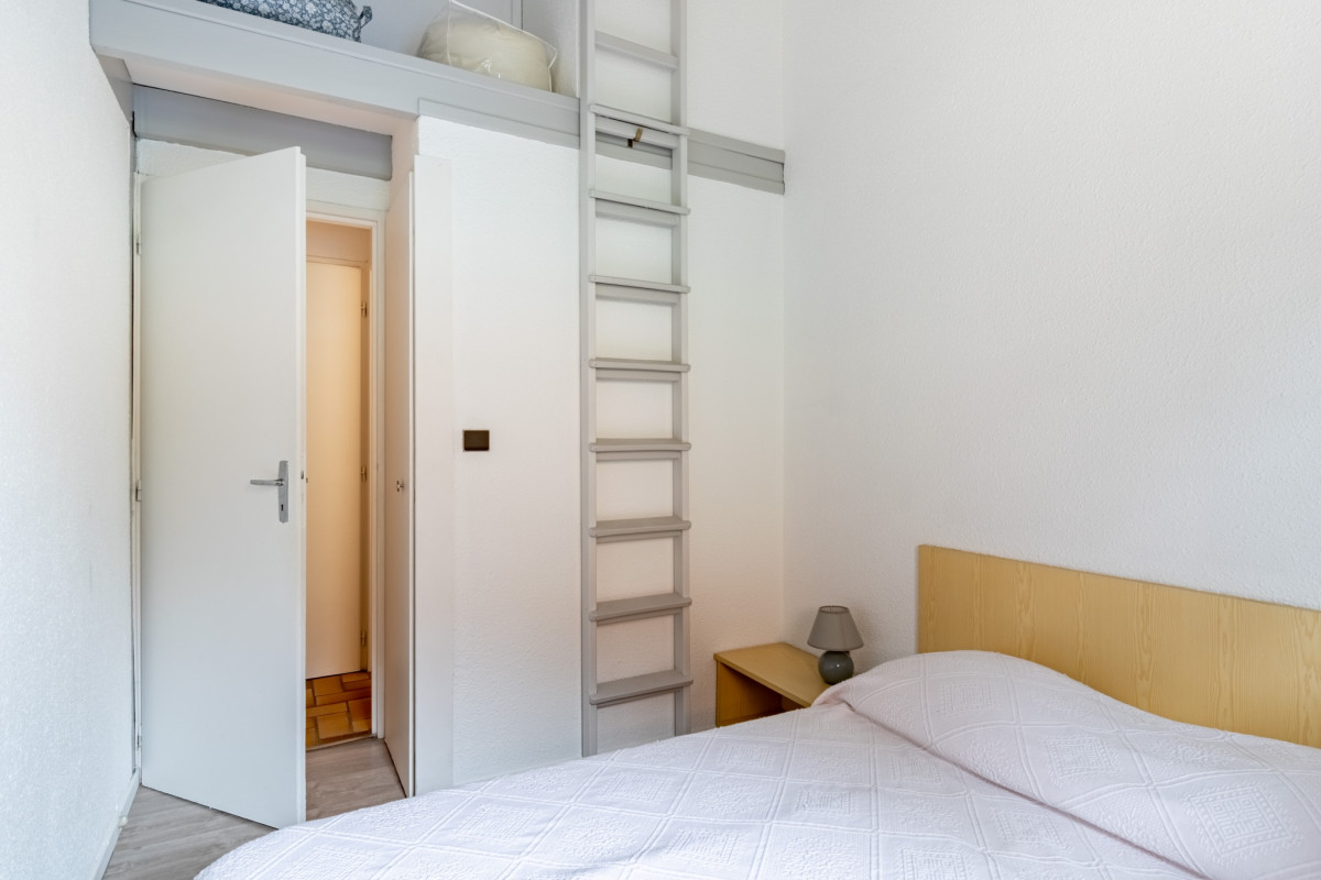 media-02874541-003 media-02874541-003