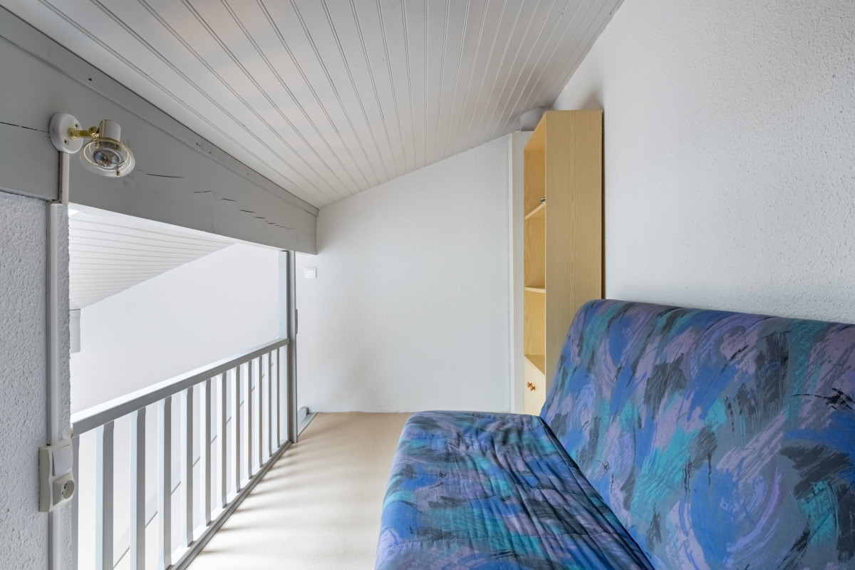 media-02874541-004 media-02874541-004