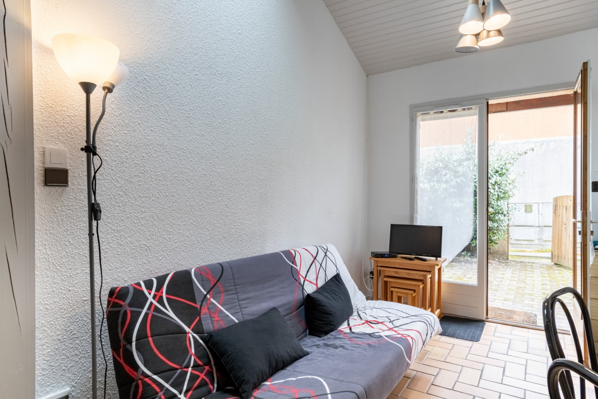 media-02874541-008 media-02874541-008