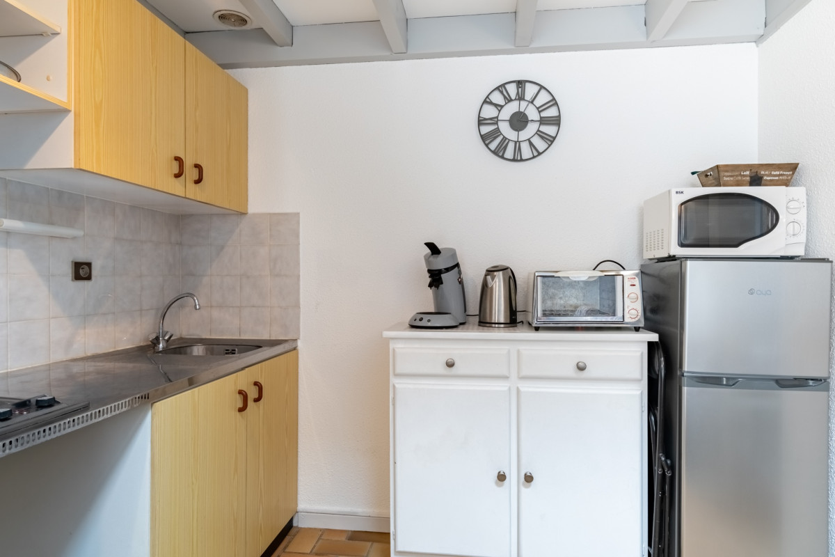 media-02874541-010 media-02874541-010