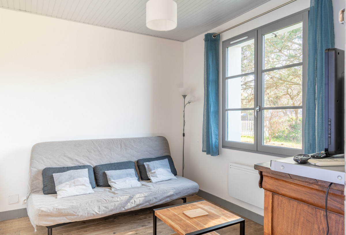 media-11519430-003 media-11519430-003