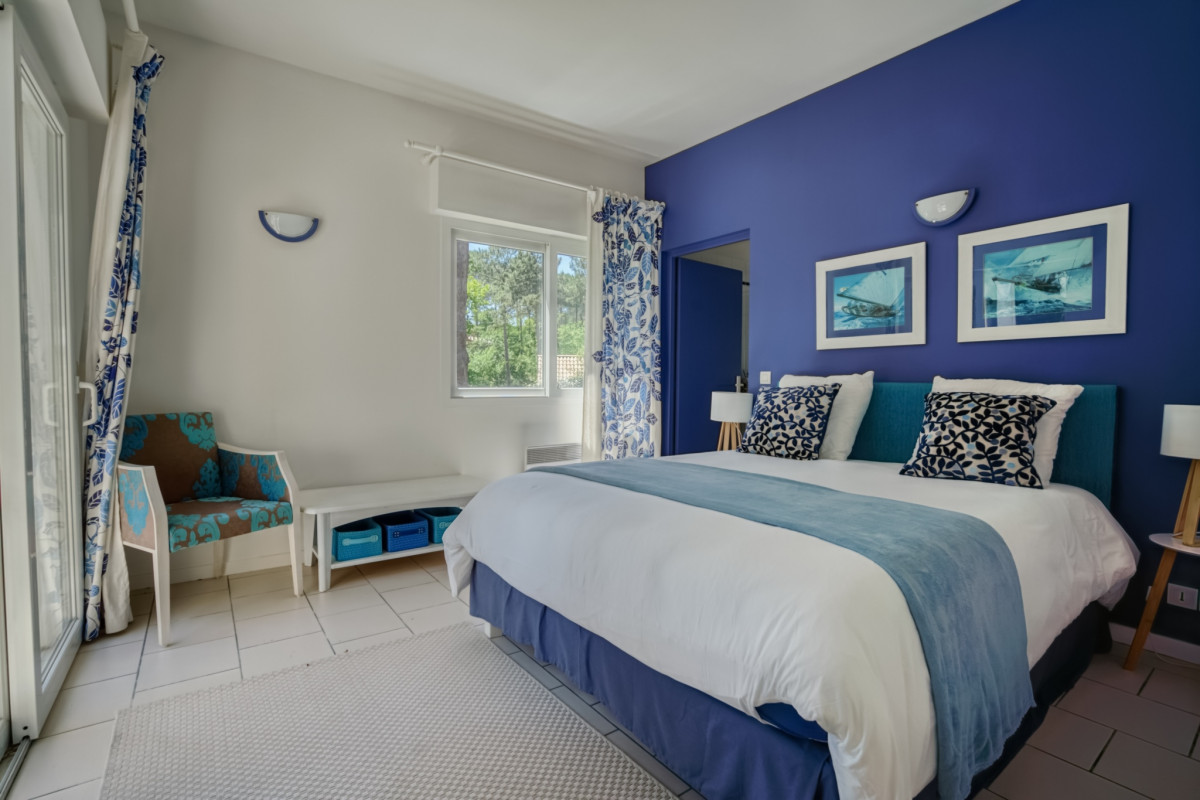 media-23987929-001 media-23987929-001