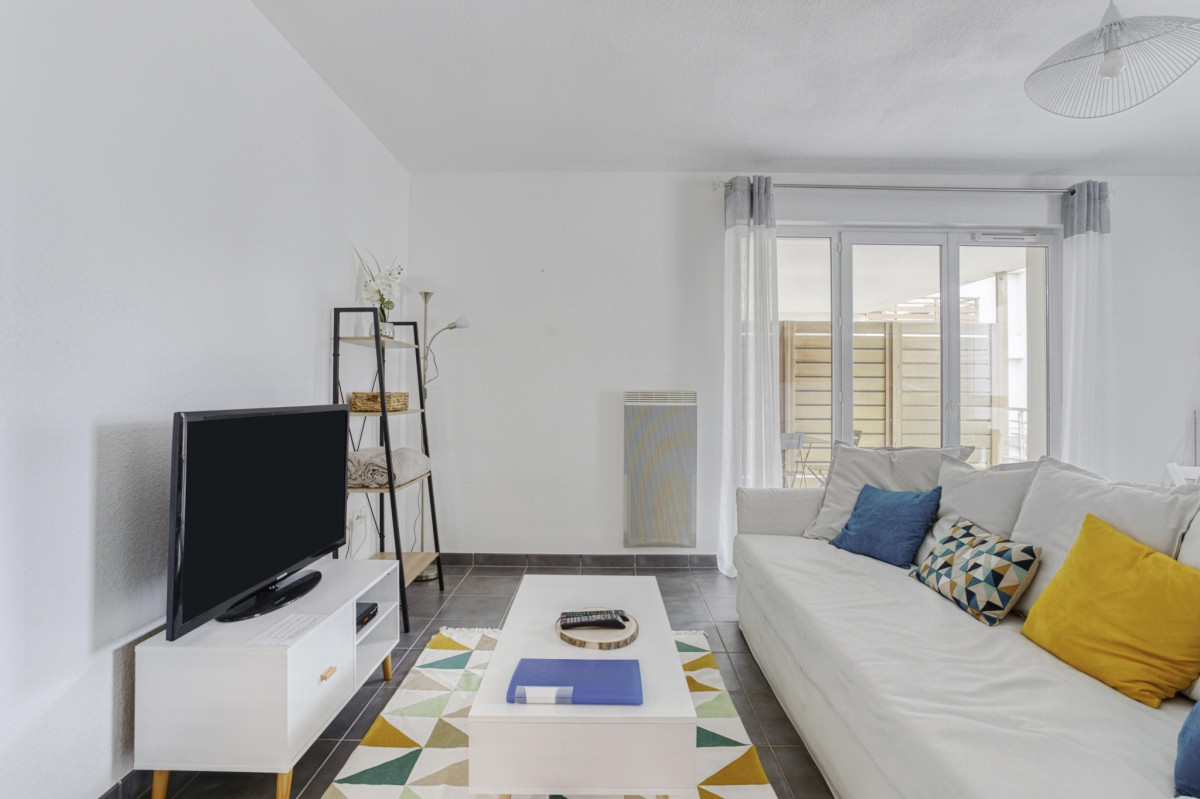 media-45879019-002 media-45879019-002