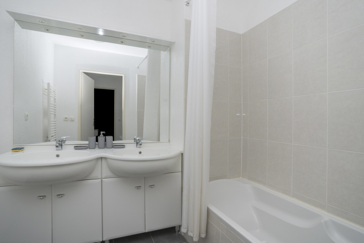 media-45879019-007 media-45879019-007