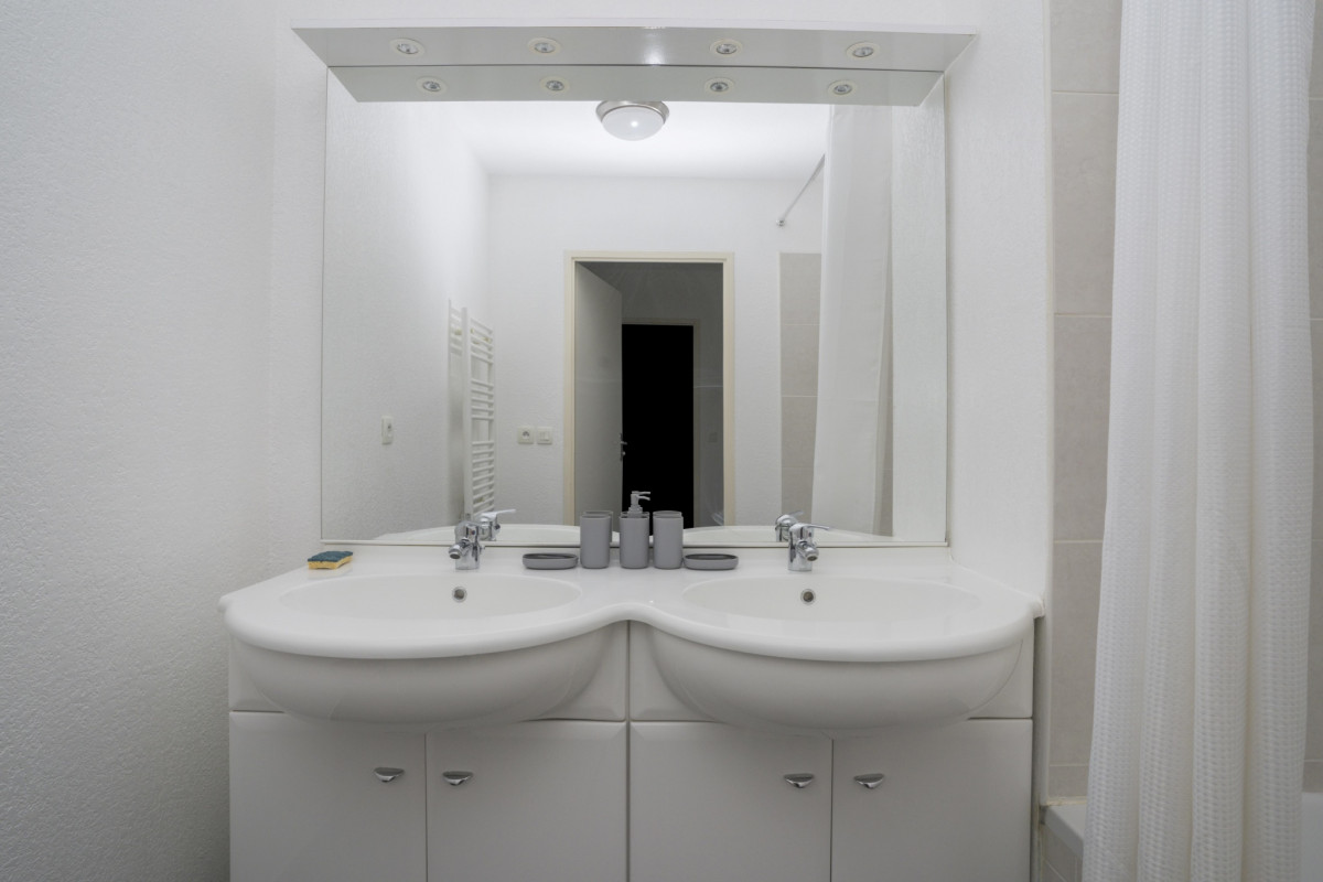 media-45879019-008 media-45879019-008