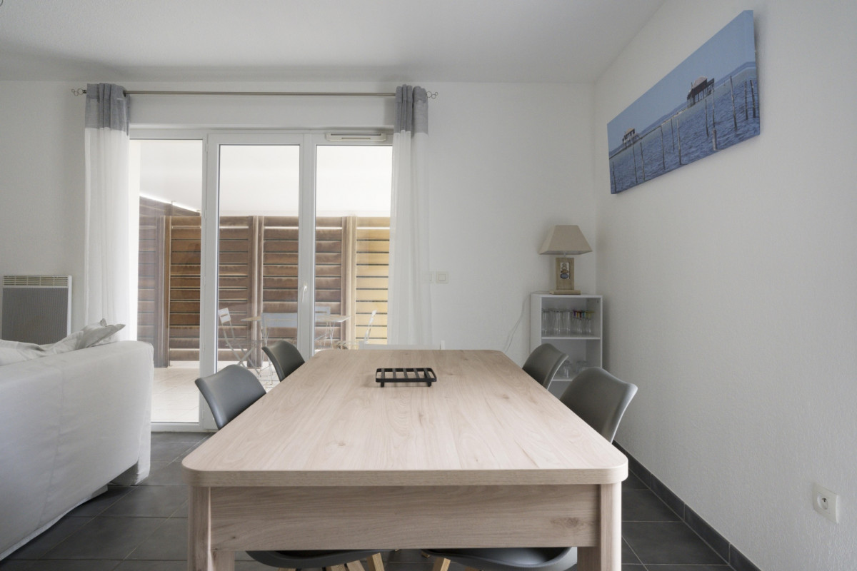 media-45879019-009 media-45879019-009