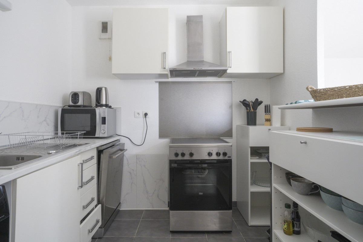 media-45879019-010 media-45879019-010