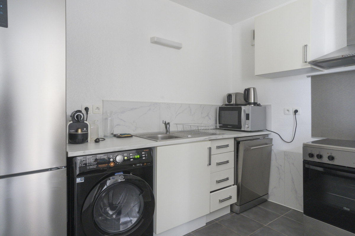 media-45879019-012 media-45879019-012