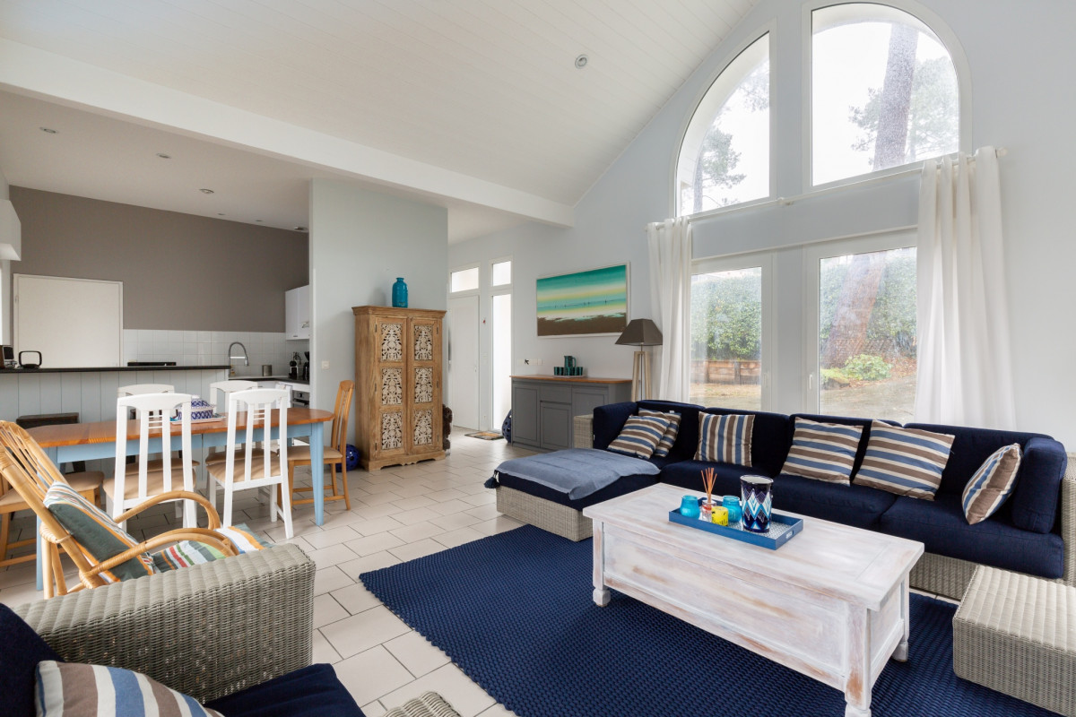 media-50045078-002_1