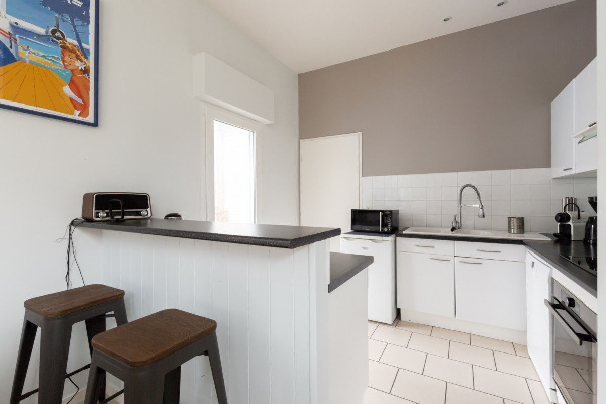 media-50045078-005 media-50045078-005