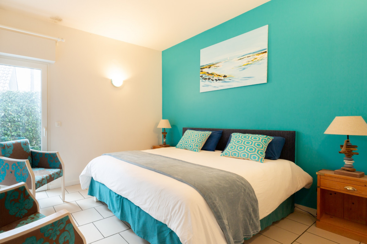 media-50045078-008 media-50045078-008