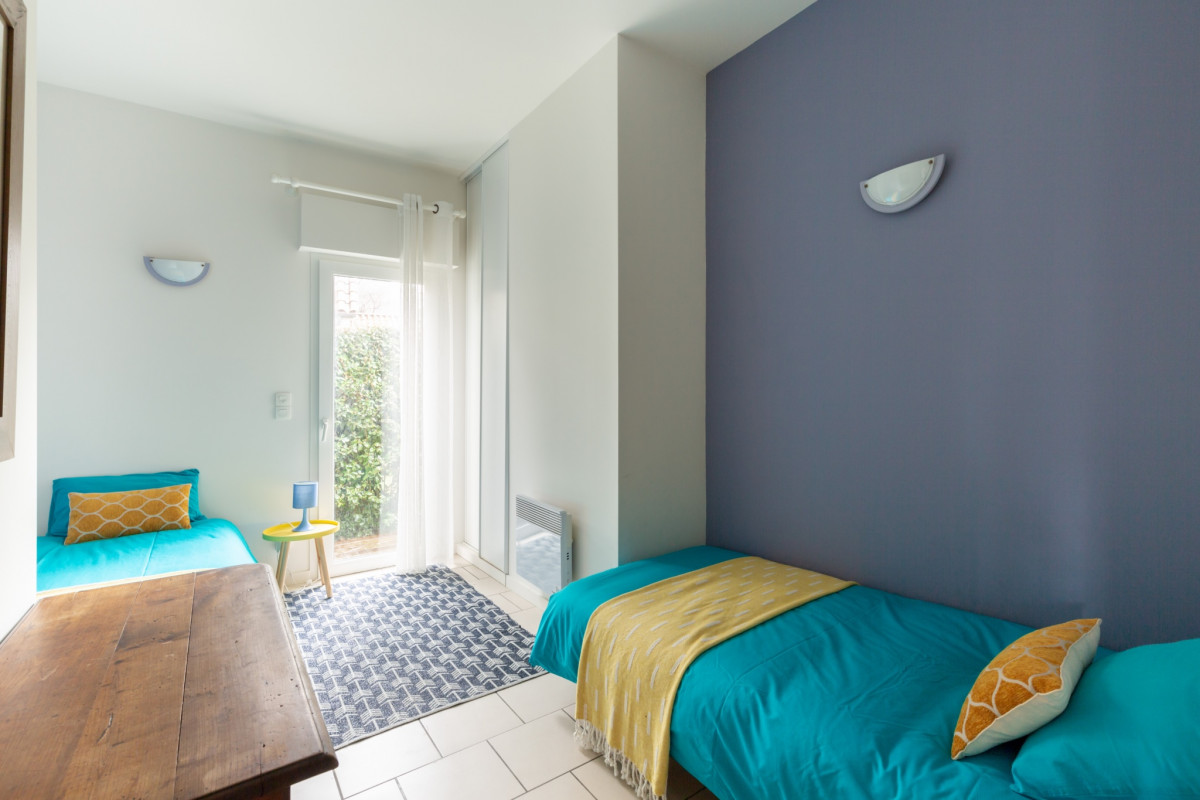 media-50045078-009 media-50045078-009