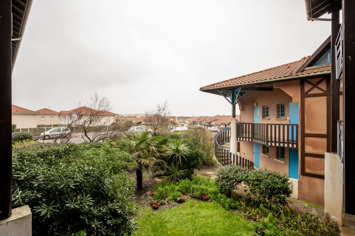 media-73669074-006 media-73669074-006