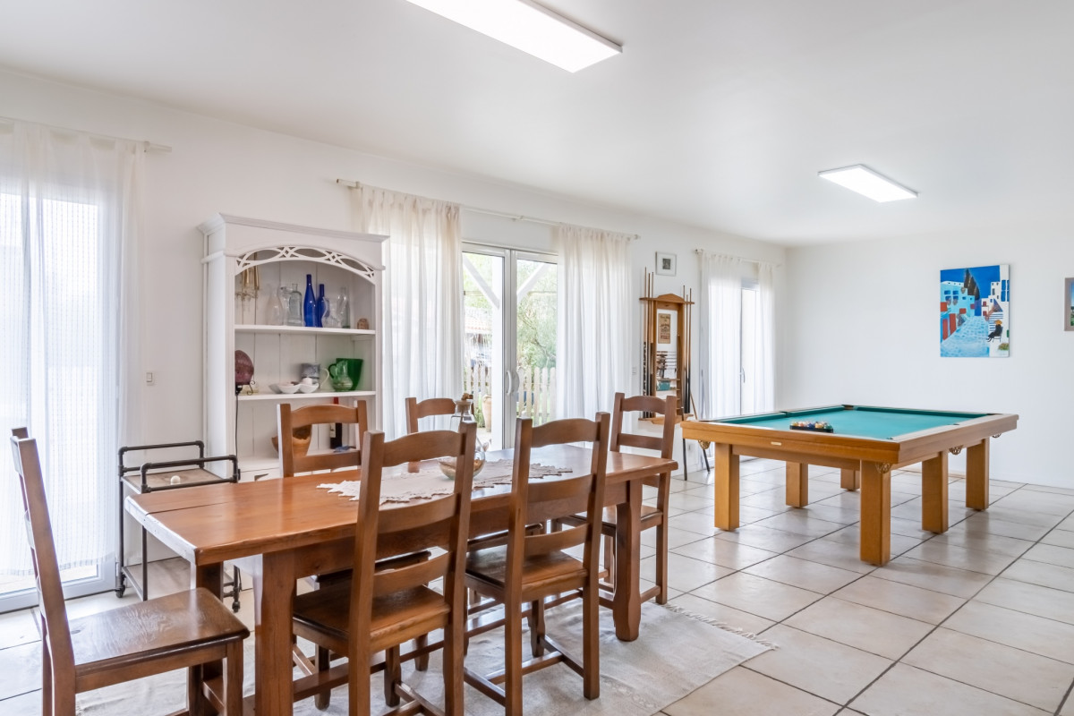 media-96508796-003_1