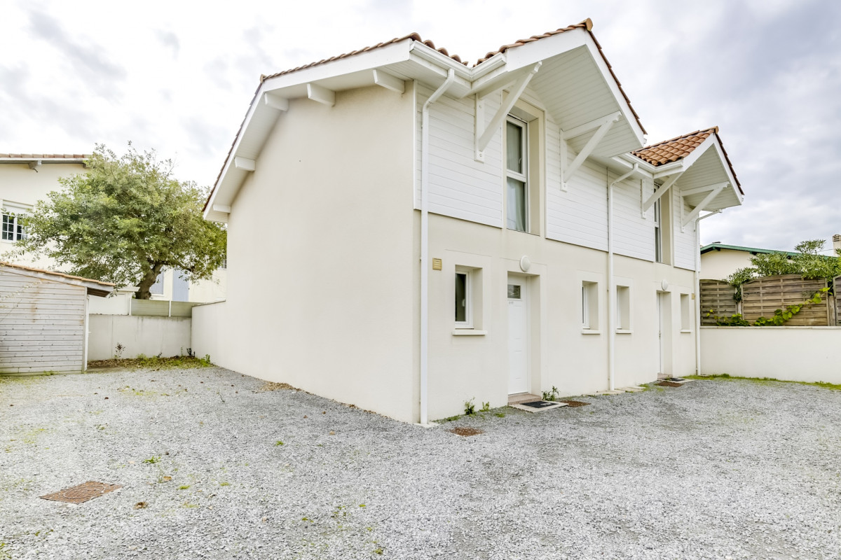 meero-1018 meero-1018