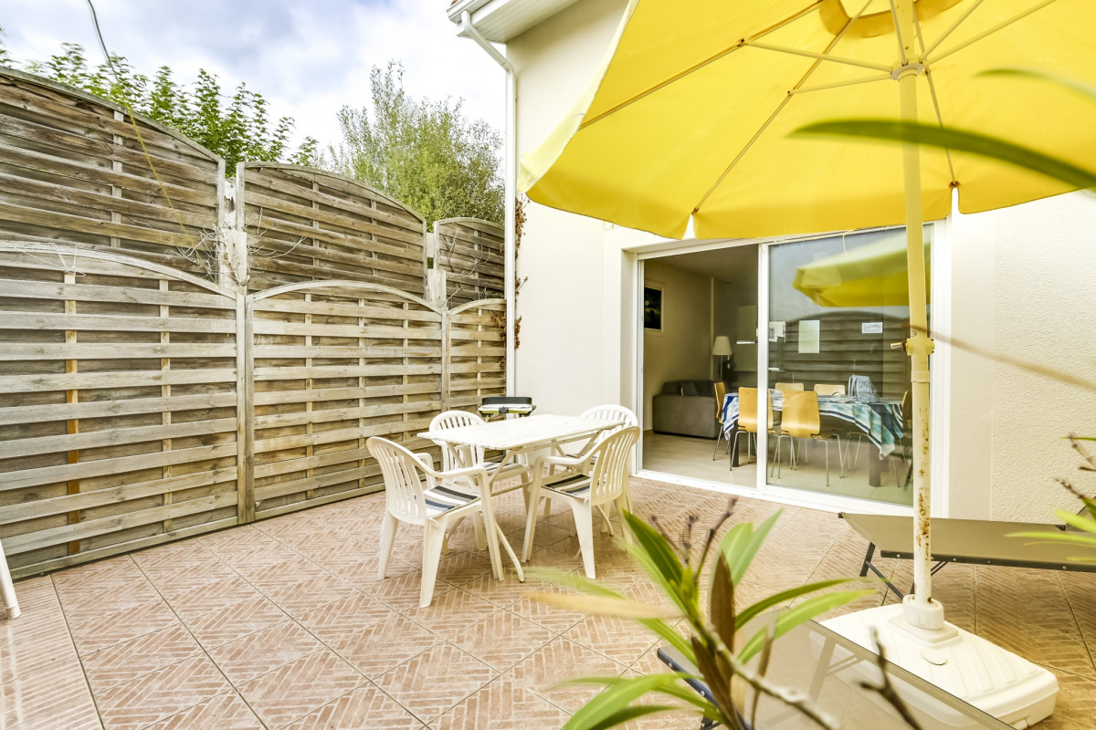 meero-1021 meero-1021