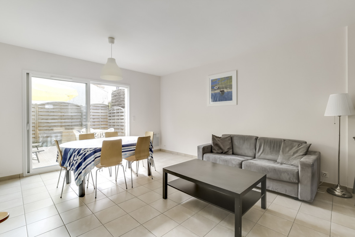 meero-1024 meero-1024