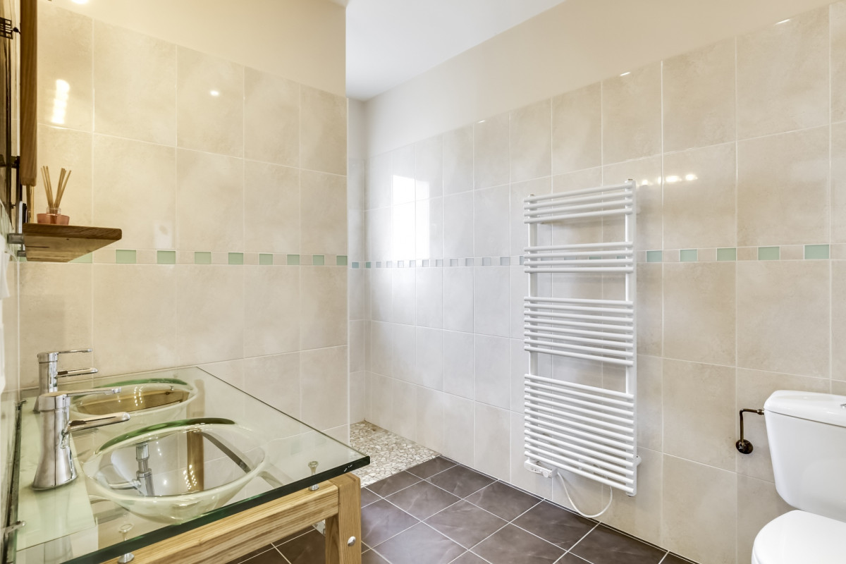 meero-1027 meero-1027