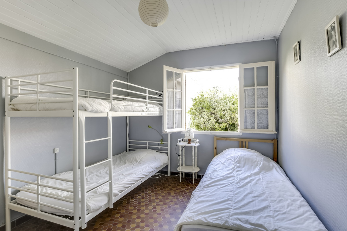 meero-1281 meero-1281