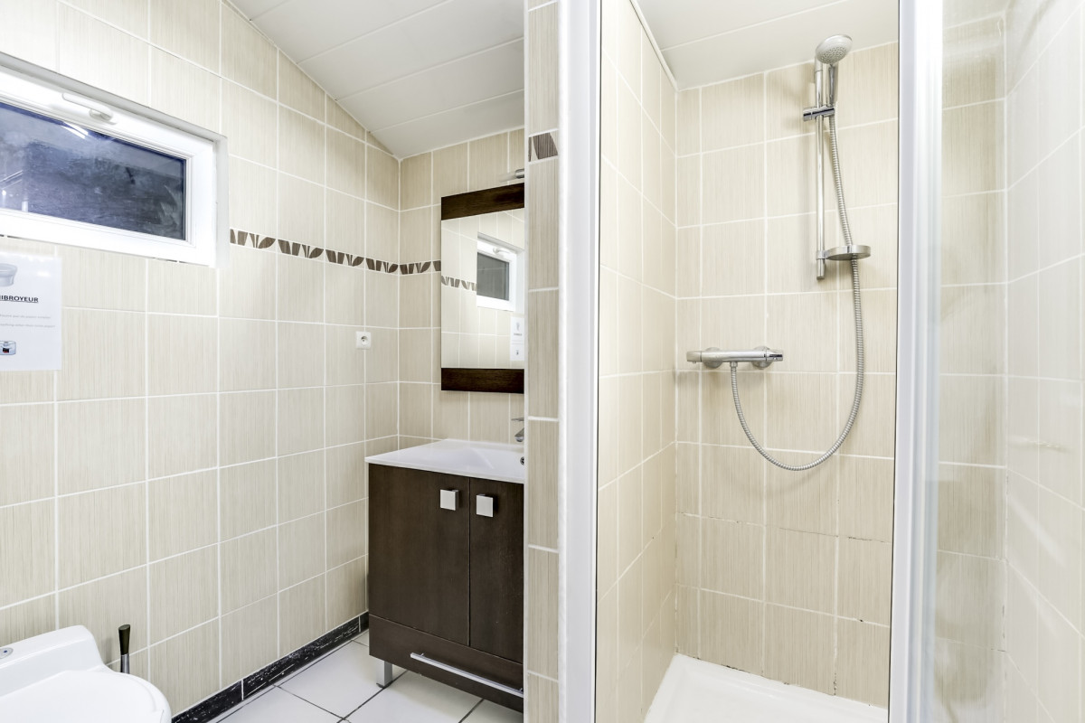 meero-1283 meero-1283