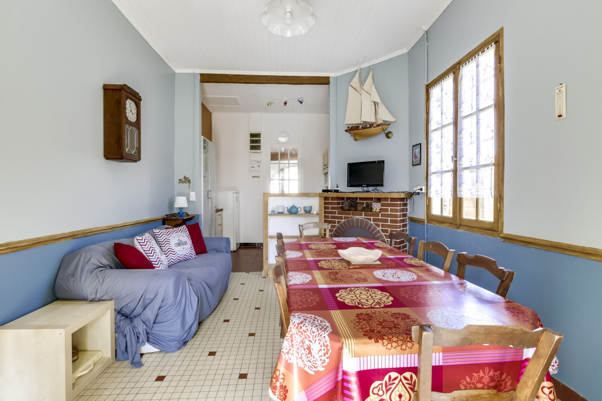 meero-1321 meero-1321