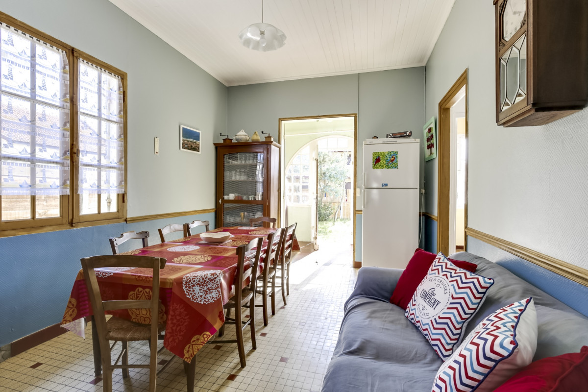 meero-1323 meero-1323