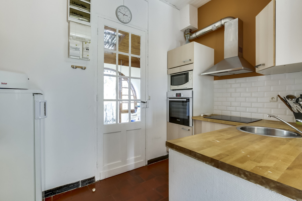 meero-1337 meero-1337