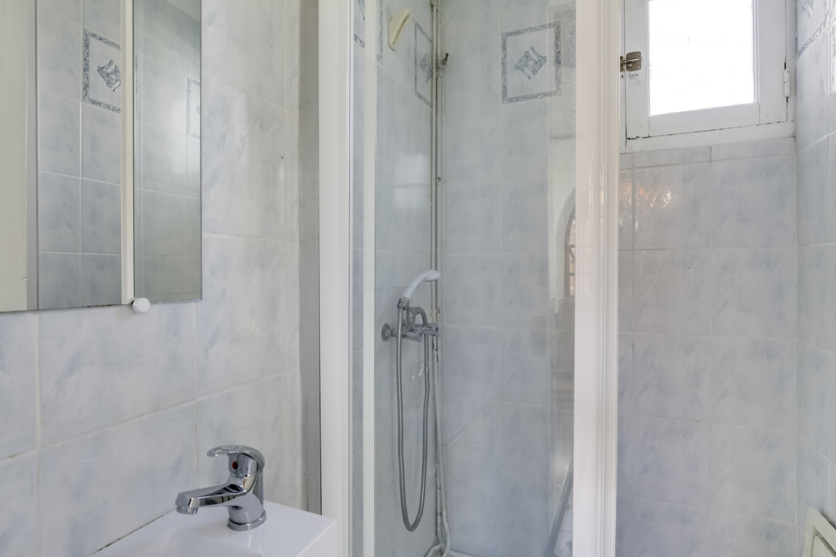 meero-1340 meero-1340