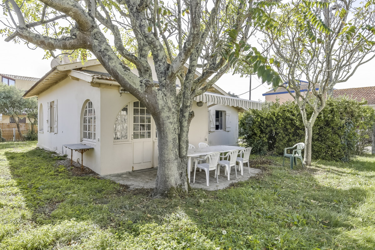 meero-1348 meero-1348