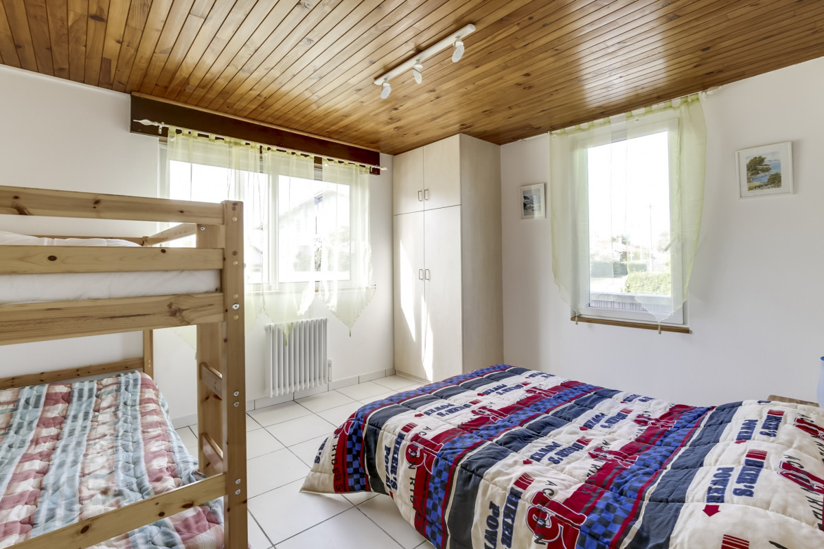 meero-1385 meero-1385