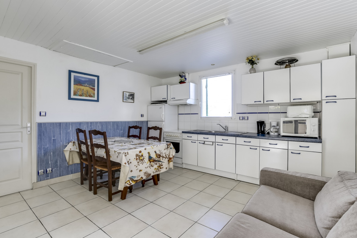 meero-1400 meero-1400