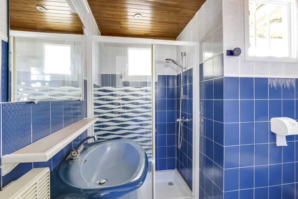 meero-1407 meero-1407