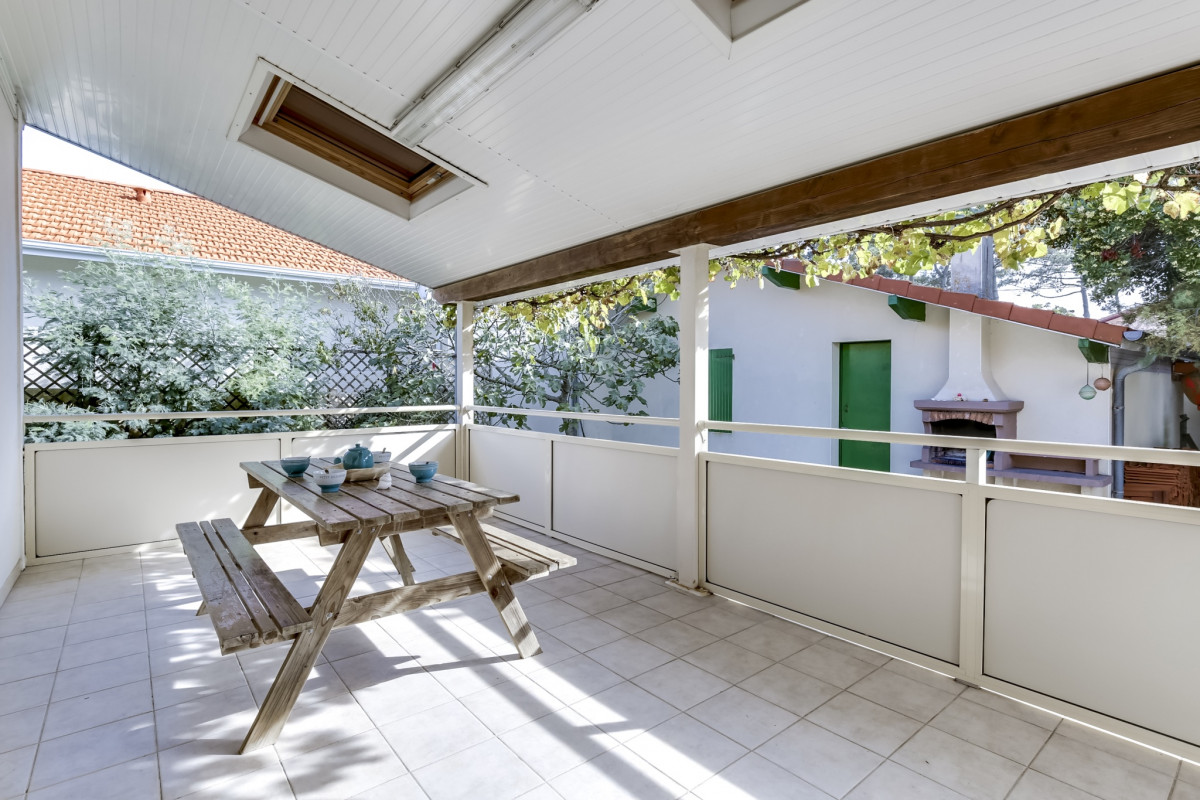 meero-1438 meero-1438