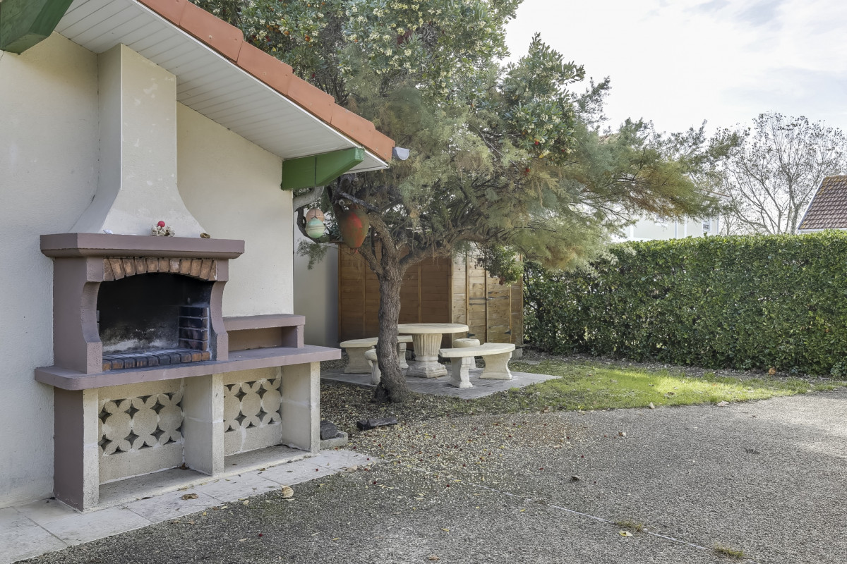 meero-1454 meero-1454