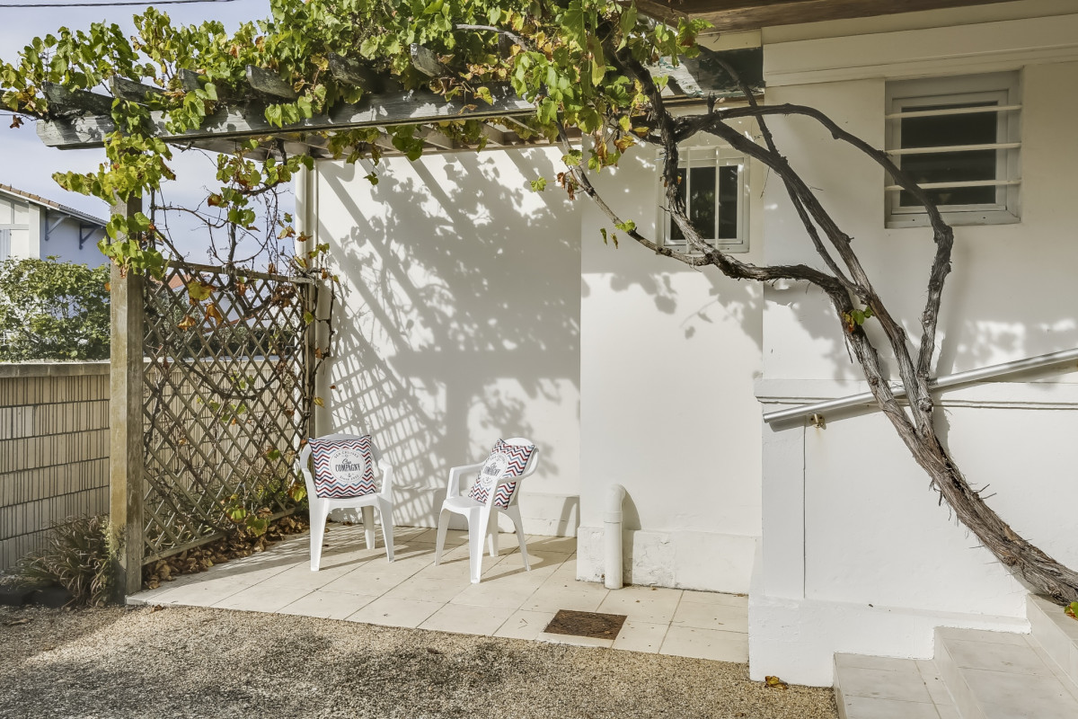 meero-1456 meero-1456