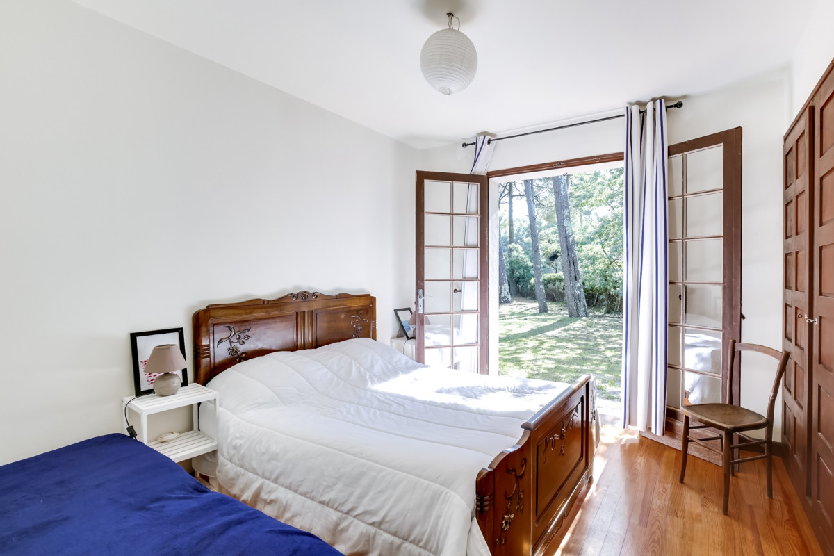 meero-7113 meero-7113