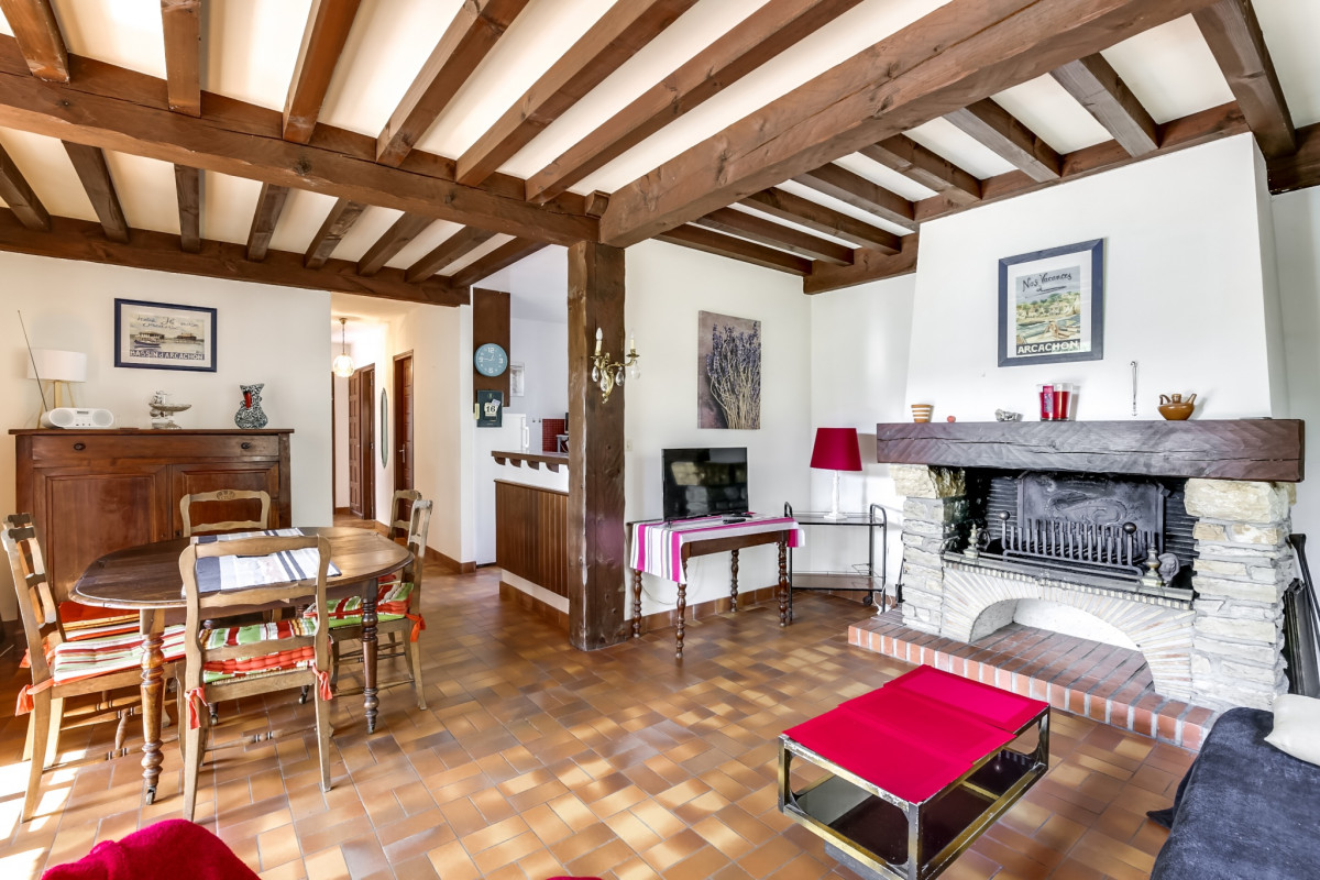 meero-7117 meero-7117