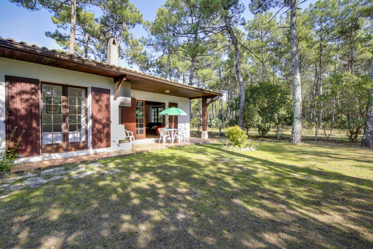 meero-7125 meero-7125