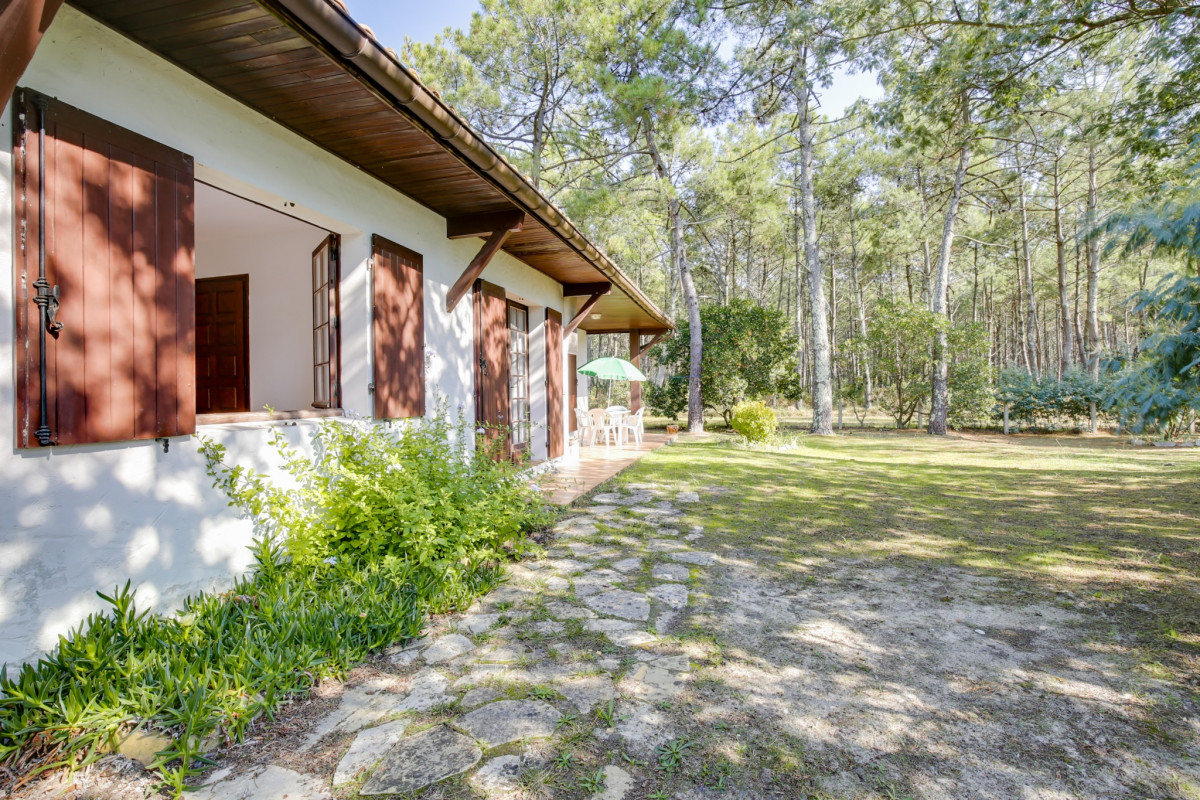 meero-7126 meero-7126