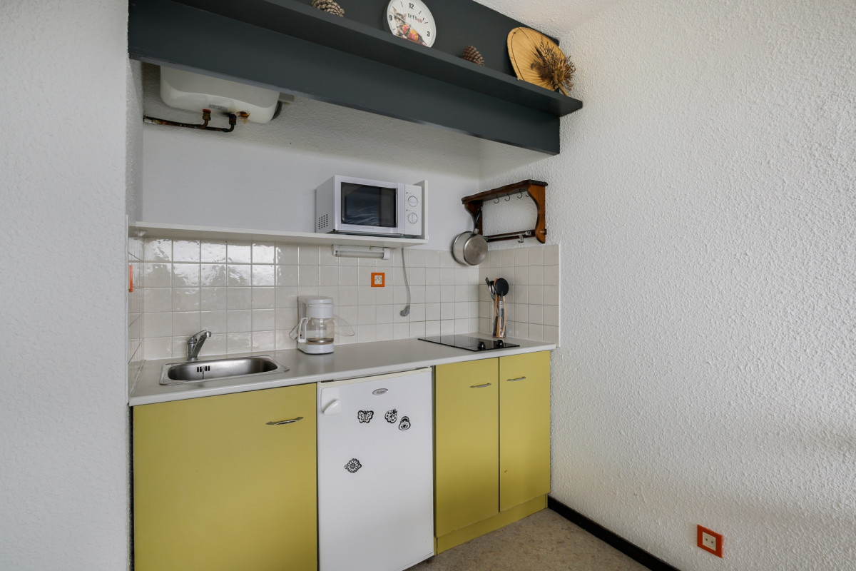 meero_photo-60165908-010