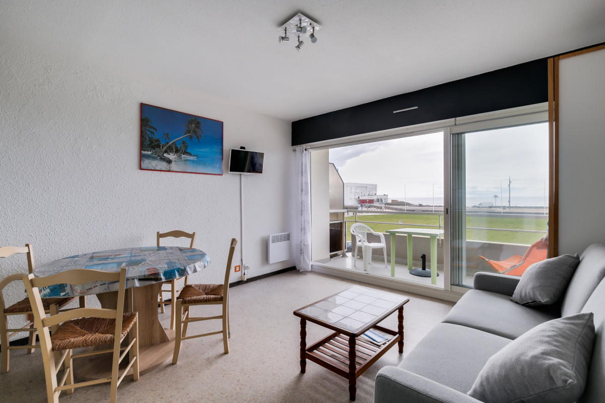 meero_photo-60165908-011