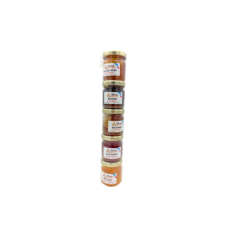 miellerie-du-lac-coffre-d-couverte-8850261