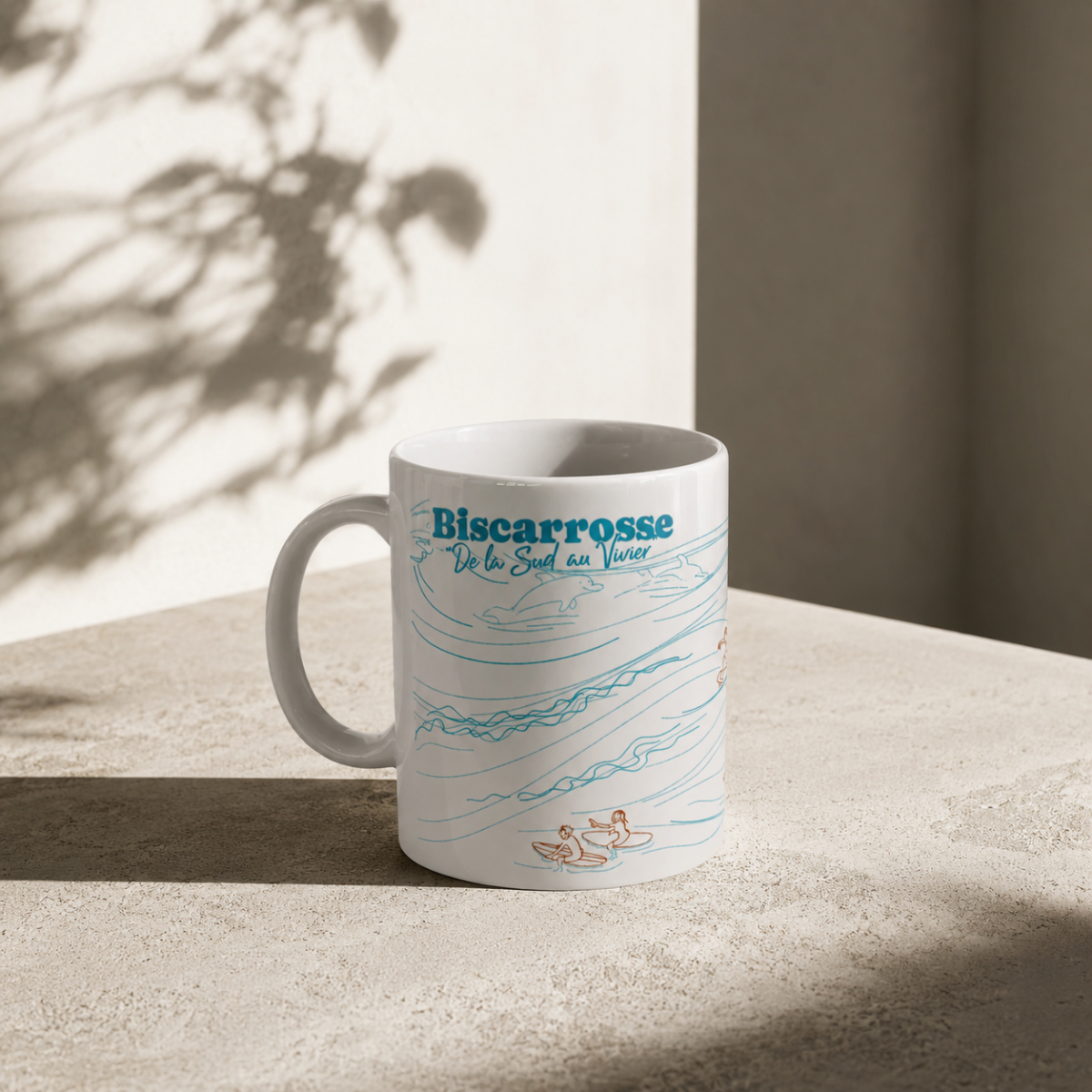 mug-recto-10205231 mug-recto-10205231