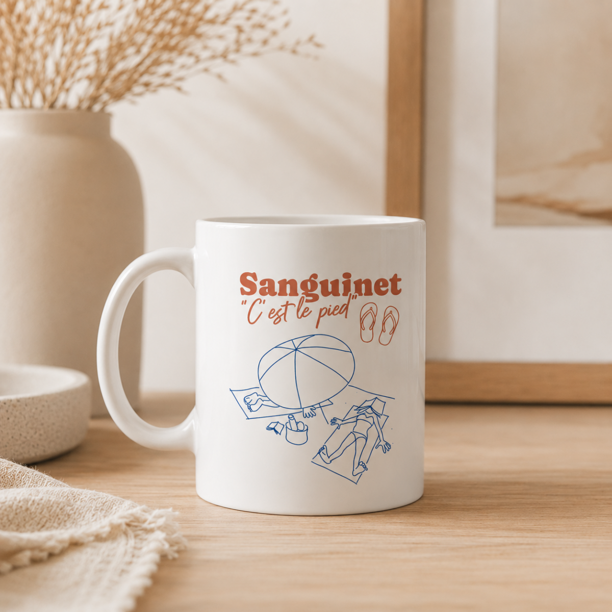 mug-sanguinet-10238805 mug-sanguinet-10238805