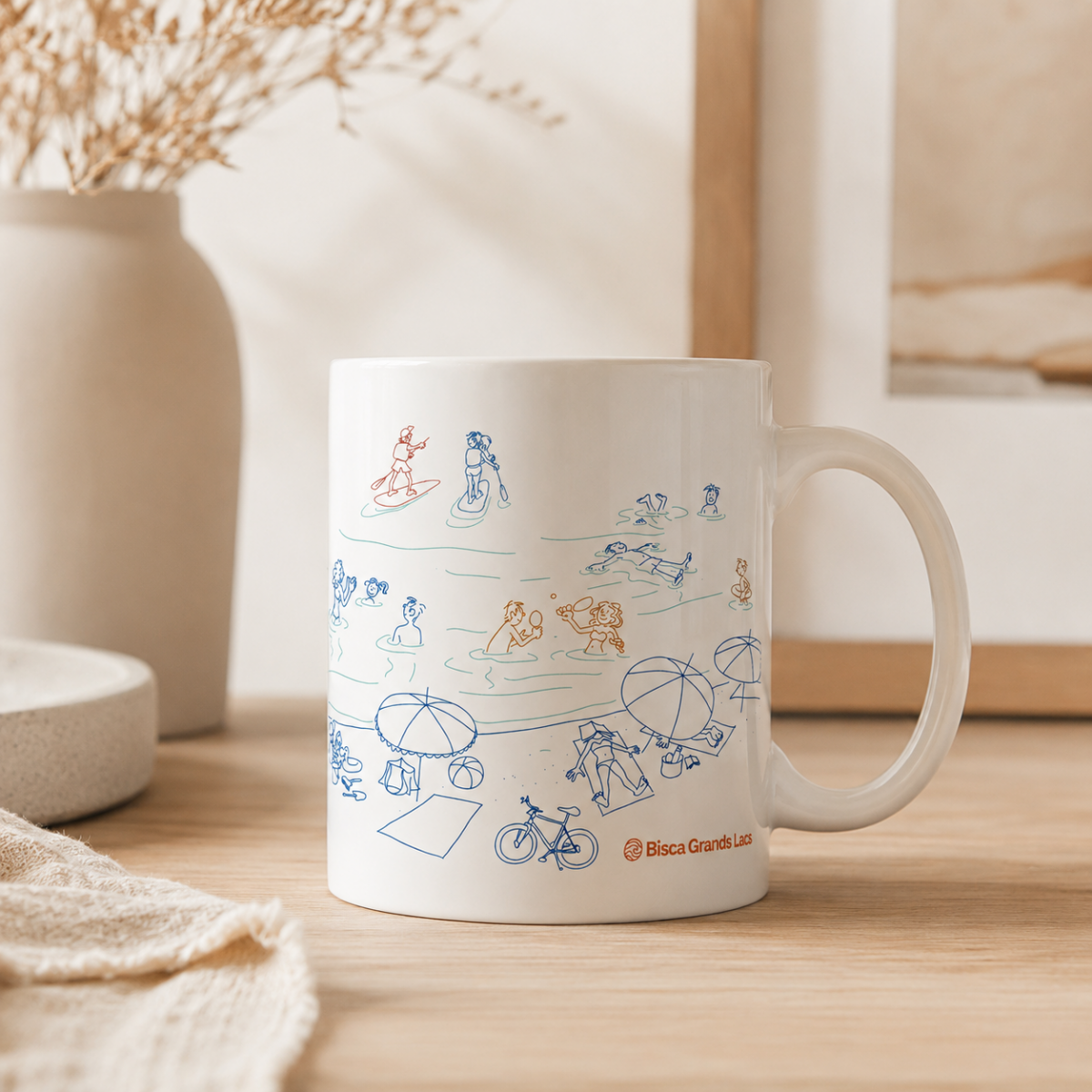 mug-sanguinet-2-10238804 mug-sanguinet-2-10238804