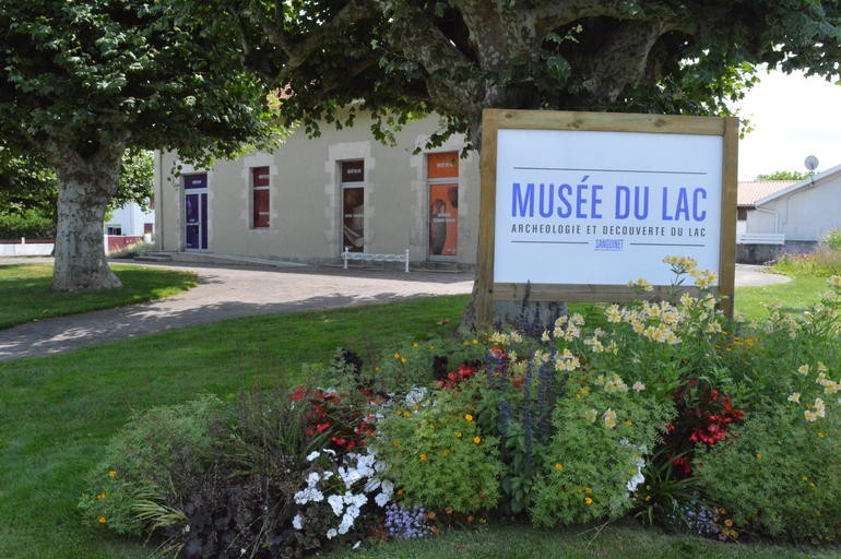 musee-du-lac-de-sanguinet-1829539